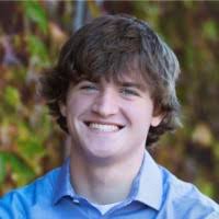 2200+ "Himmel" profiles