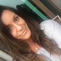 The European Colonization of Africa (World History) by Dan Nardo