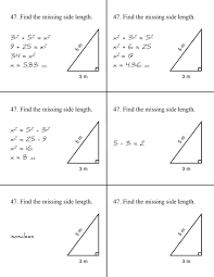 40 Innovative Pythagorean Theorem Worksheet For You Https Bacamajalah Com 40 Innovative Pythagorean Theorem Worksheet Pythagorean Theorem Teaching Geometry