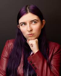 Ella Sargent!!! You simply MUST see Ella in Senior Thesis this semester,  it's your LAST CHANCE before graduation! • • • • #photo #photos  #photography #photographer #photogram #photooftheday #studio  #studiophotography #canon #canonphotography #