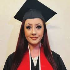 Honrando el pasado, inspirando el futuro