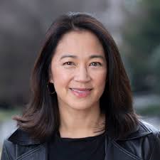 Image result for Felicia