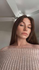 Hi guys I hope this an okay post to make but I'm moving to Laredo soon with  my girlfriend and am wanting to make friends over there so feel free to DM.