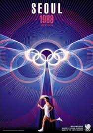 The women's team table tennis tournament will take place from aug. Olympic Games Table Tennis Events