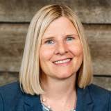 Best Family Lawyers in Colorado Springs, CO