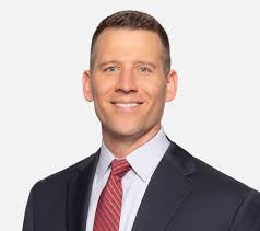 About — Keller Craig & Associates