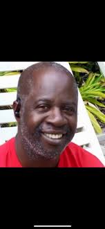 Alls I can say is welcome back matt lawlor again for 3rd time hope its  lucky say a few prayers and novenas for him anything that works gwan blues  let's stay up.