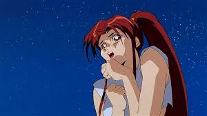 Just Mai (multiple nipslips)