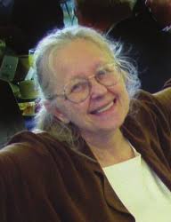 DCC's First $1 Million Benefactor