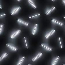 Maybe you would like to learn more about one of these? Londonart Neon Wallpaper Tattahome