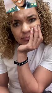 Jazmin Whitley Iheart