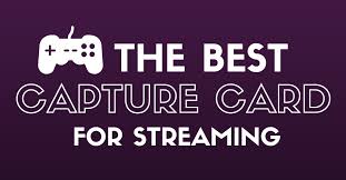 Maybe you would like to learn more about one of these? Streaming Gear Archives Why Video Is Great