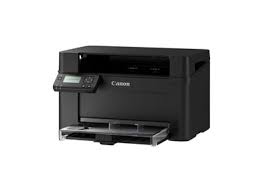 Drivers are the most needed part of the printer, the imageclass lbp6300dn driver is what really works when it has to be done using your printer. Canon I Sensys Lbp113w Driver Download Canon Driver