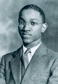 John Hope Franklin's Life and Legacy as a Historian