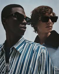 Sunglasses Collection for Men