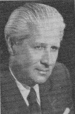 Libauerstraße in Memel