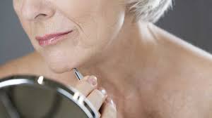 8 Gentle And Effective Ways To Remove Facial Hair Oversixty