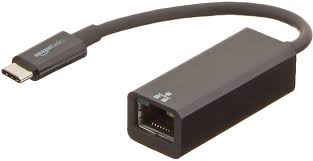 I have this amazonbasics usb. Ø¨Ø±Ù‚ Ø¨Ù„Ø·Ù ØªØ­ÙˆÙŠÙ„ Amazonbasics Usb 3 0 To Gigabit Ethernet Adapter Driver Ballermann 6 Org