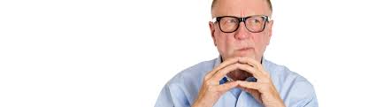 Rarely, you may need a subspecialist (such as a retina specialist), and if so you will be promptly referred to the appropriate doctor. Waverley Eye Care Centre In Winnipeg Know The Best Recommend The Best