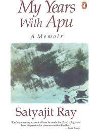 See all books authored by satyajit ray, including black water 2: 7 Must Read Books By Satyajit Ray Work Life