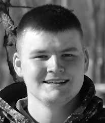 Hot Springs Noxon Thompson Falls Plains