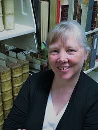 Amy Cary's Instagram, Twitter & Facebook