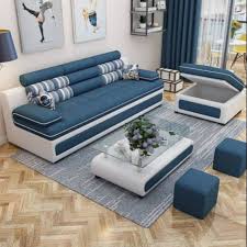 Model ini sangat laku keras karena harganya yang murah serta memiliki model yang manis dan modis. Sofa Minimalis Kursi Minimalis Kursi Murah Sofa Murah Kursi Ruang Tamu Sofa Ruang Tamu Shopee Indonesia