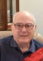 Henry Neumann Obituary