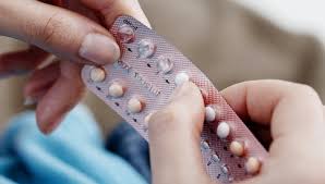 Contraceptia este o masura temporara si reversibila prin care se evita o sarcina. Totul Despre Anticonceptionale Eficienta Si Administrare Reginamaria Ro