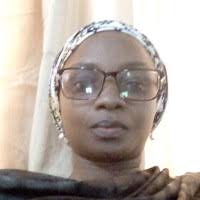 Aminat Omotayo Aliu