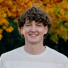 Real Estate Agent Search Results