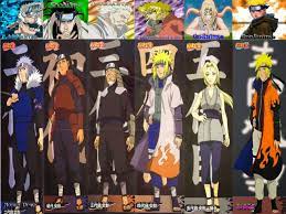 Naruto Netflix Launches The Second Season In October News Hubz Anime Naruto Shippuden Naruto Wallpaper