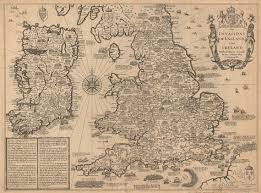 Inglaterra ilhas britânicas mapa em branco mapa do mundo, uk, azul, mundo, mapa png. Inglaterra E Irlanda Arte De Pared Mapa Mundial Cartel Del Etsy