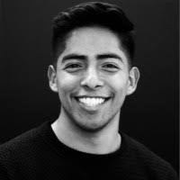 60+ "Erick Orozco" profiles