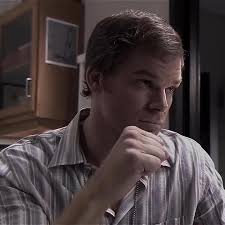 Miami metro’s most unlikely duo.