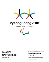 Participa en unas olimpiadas corriendo, saltando, nadando y lanzando sin levantarte de la silla con estos juegos olímpicos gratis. Juegos Paralimpicos De Pyeongchang 2018 9 18 De Marzo ìƒì„¸ë³´ê¸° Avisosembajada De La Republica De Corea En La Republica Del Peru