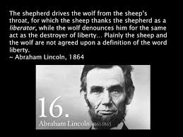 Lincoln Lincoln Quotes President Quotes Inspirational Quotes