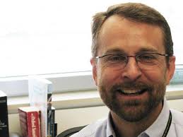 Colorado doctors take big speaking fees from drug companies, data show