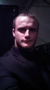 Justin Gatch's Instagram, Twitter & Facebook