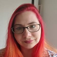 Hi everyone, Due to health reasons, we're no longer able to manage our  garden ourselves and are looking for someone who can help us out. We're  happy to pay for the work.