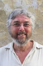 ALEX MUSTAKAS ROBERT FOSTER