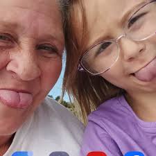 Drywall contractor recommendations needed