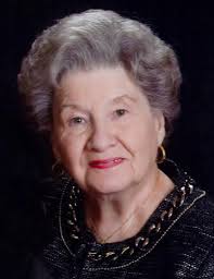Search Kay Tuttle Obituaries and Funeral Services