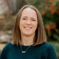 Bette Benson's Instagram, Twitter & Facebook