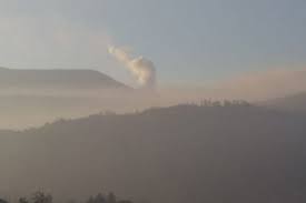 Check spelling or type a new query. Breaking Erupsi Gunung Tangkuban Parahu Berasal Dari Kawah Ratu Idn Times Jabar