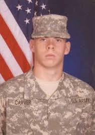 Operation Patriot Shield