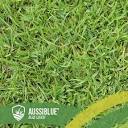 Greenbank Turf Sales & Lawn Installations | The Great Lawn Co.
