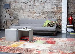 Schone Und Zeitlose Orientteppiche Schoner Wohnen Schoner Wohnen Wohnen Inneneinrichtung