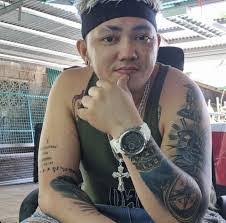 Eric Salva's Instagram, Twitter & Facebook