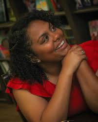 DeLisa Smith (@delisathedreamer) • Instagram photos and videos